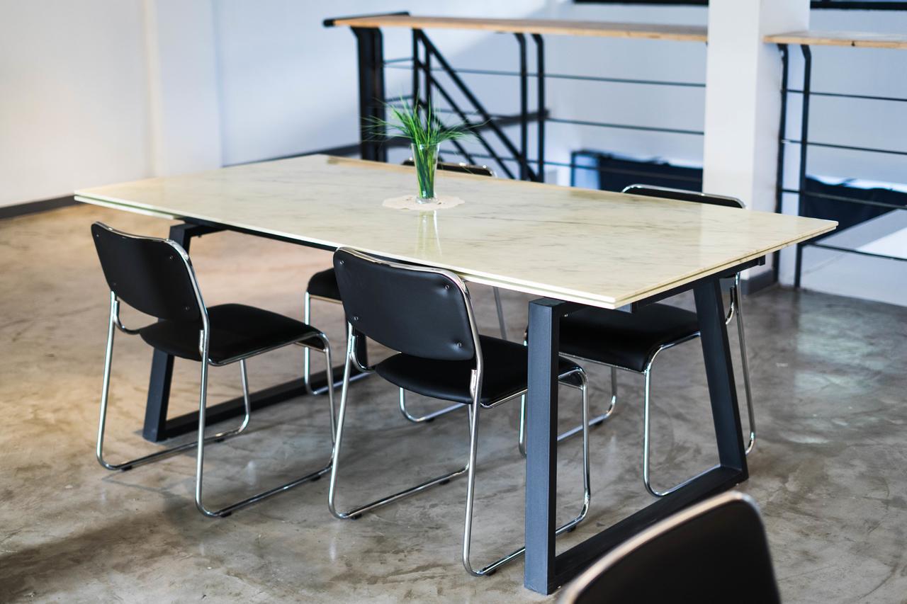 Citi Square By Battery Park Hostel Chiang Mai Ngoại thất bức ảnh